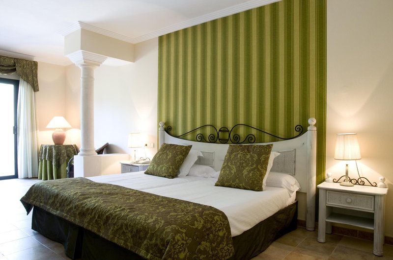 Lago Garden Hotel & Spa 9