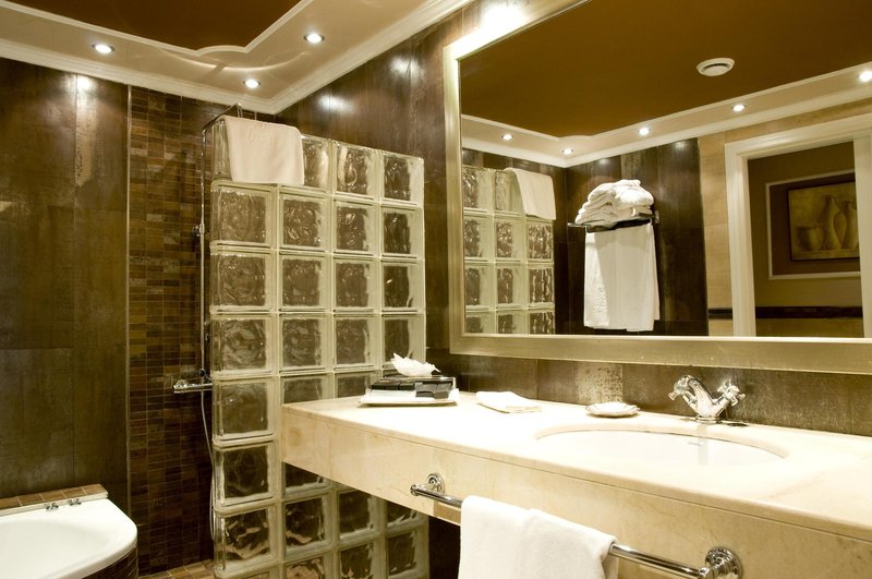 Lago Garden Hotel & Spa 13