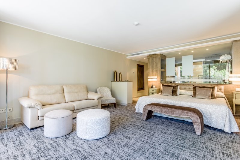 Lago Garden Hotel & Spa 14