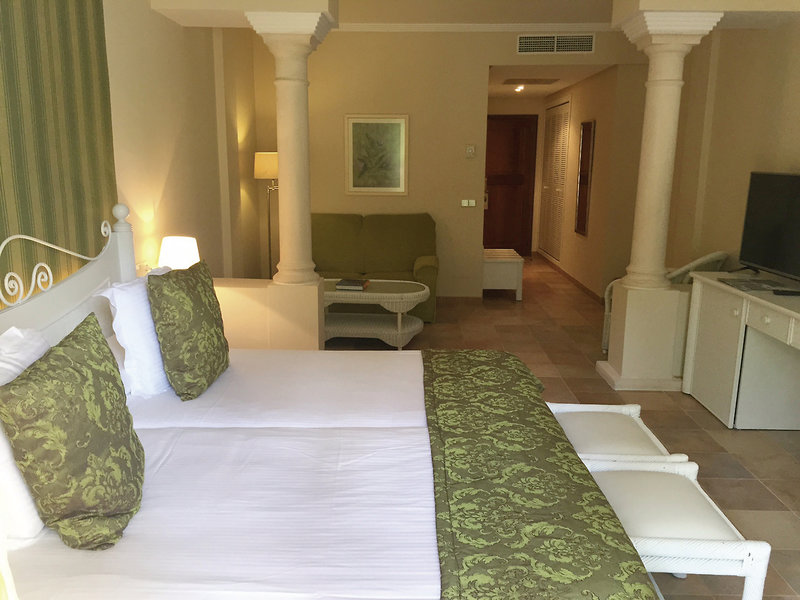 Lago Garden Hotel & Spa 11
