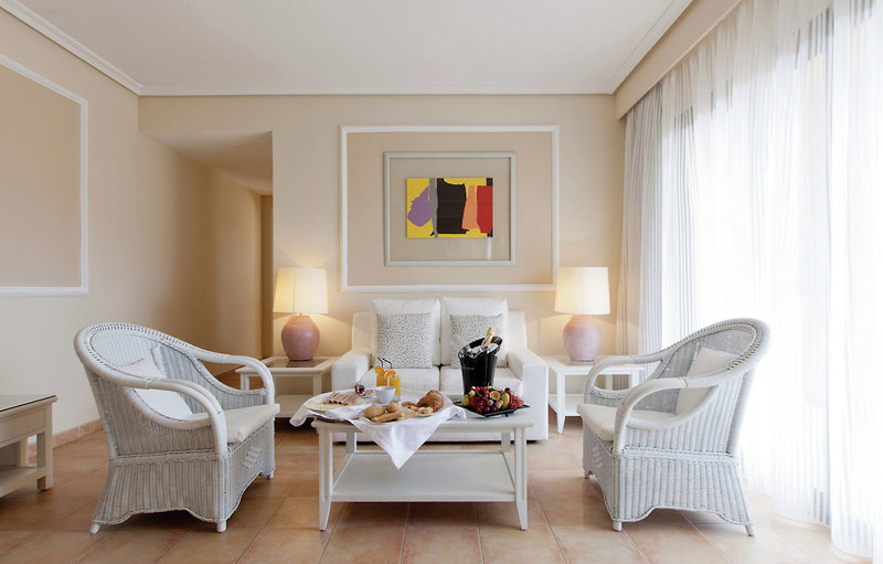 Lago Garden Hotel & Spa 14