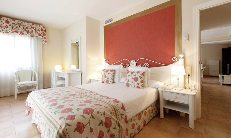 Lago Garden Hotel & Spa 15
