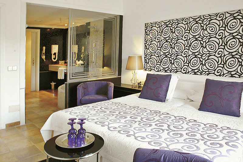 Lago Garden Hotel & Spa 18