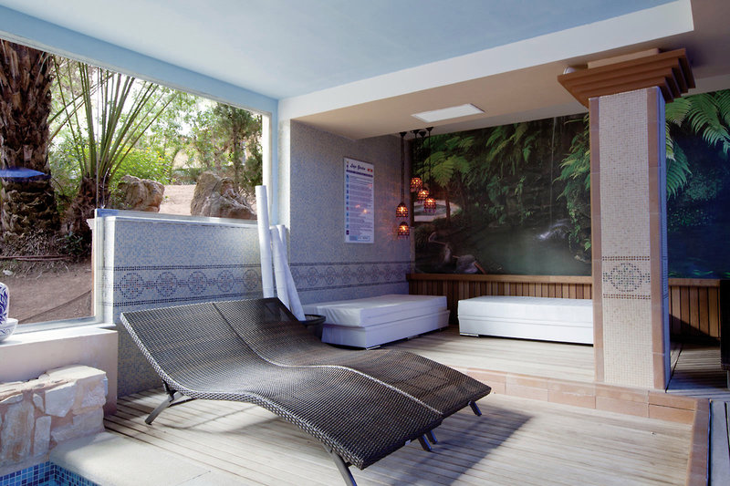 Lago Garden Hotel & Spa 24