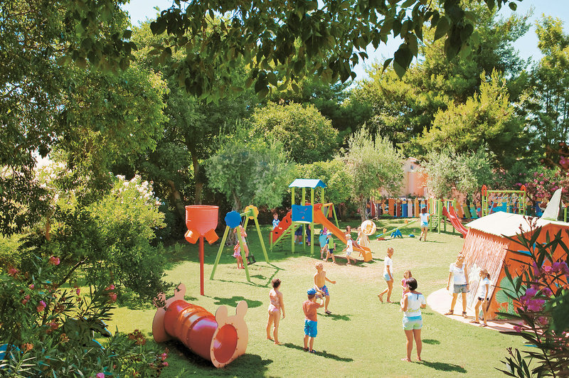 UNAHOTELS Naxos Beach Sicilia  21