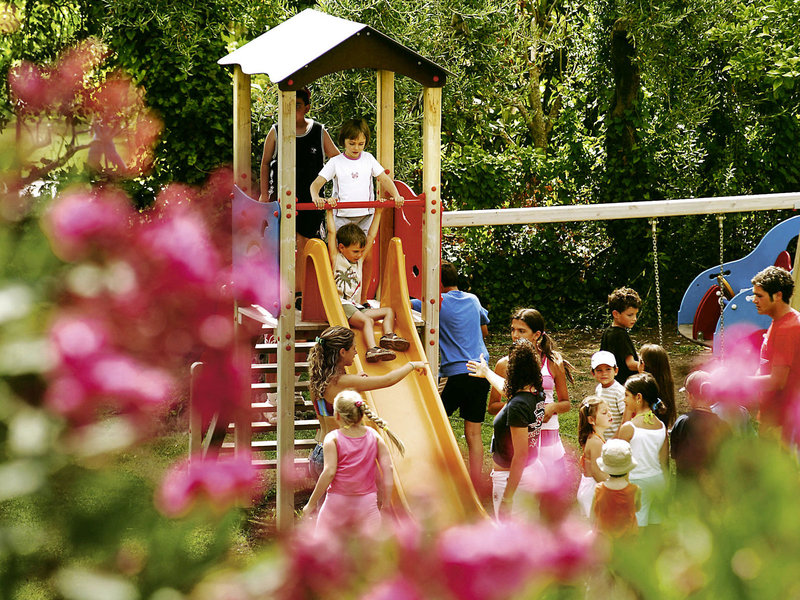 UNAHOTELS Naxos Beach Sicilia  47