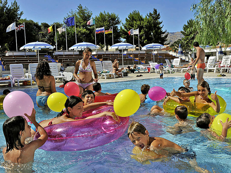 Unahotels Naxos Beach Sicilia 12