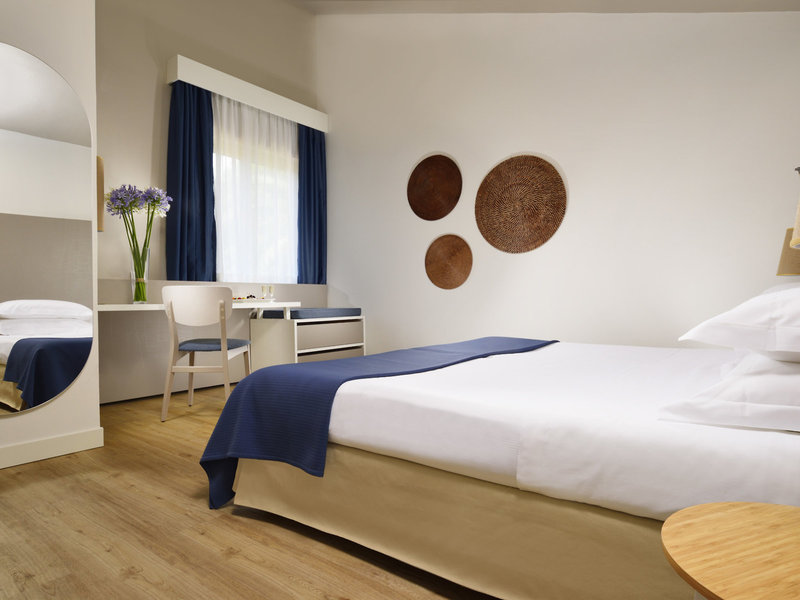 Unahotels Naxos Beach Sicilia 49