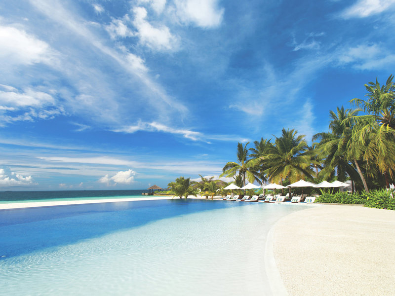 Velassaru Maldives 3