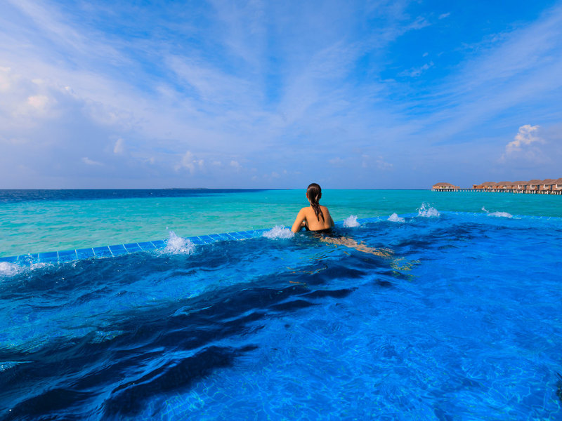 Velassaru Maldives 15