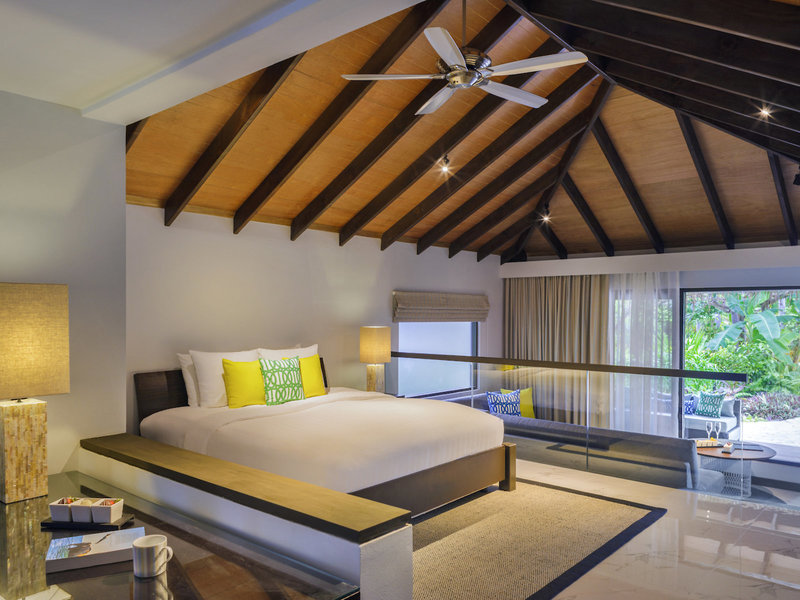 Velassaru Maldives 32