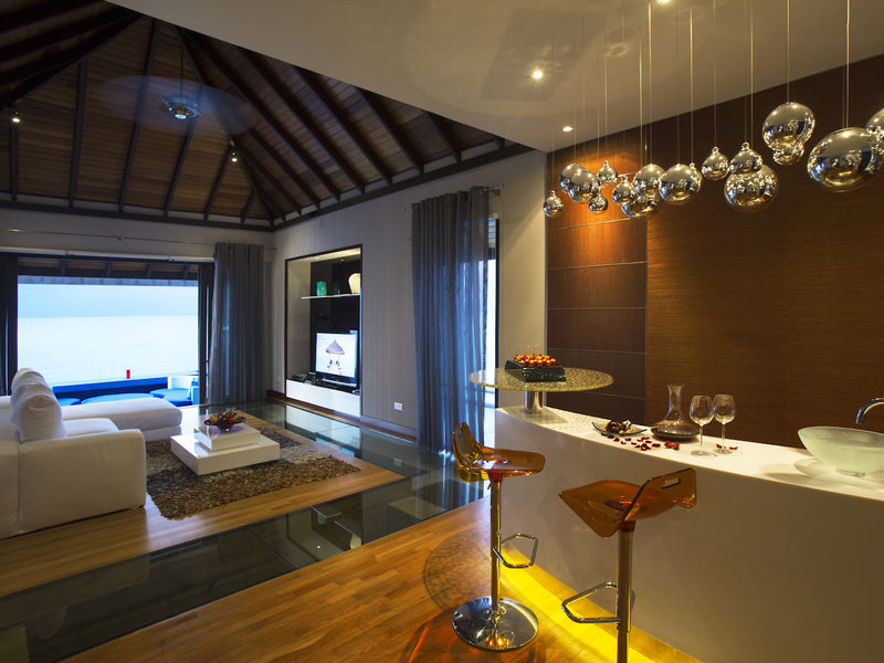 Velassaru Maldives 36