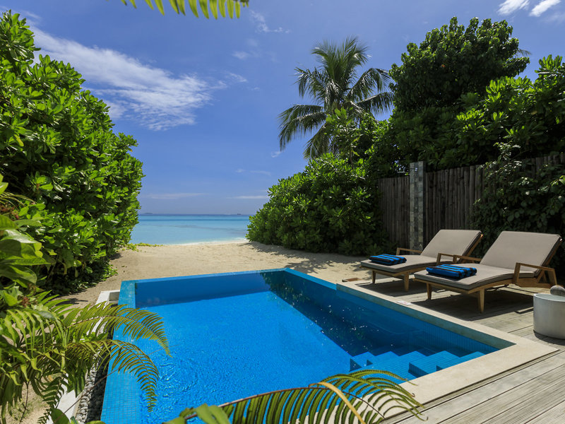 Velassaru Maldives 39