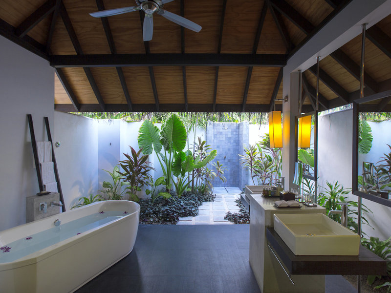 Velassaru Maldives 41