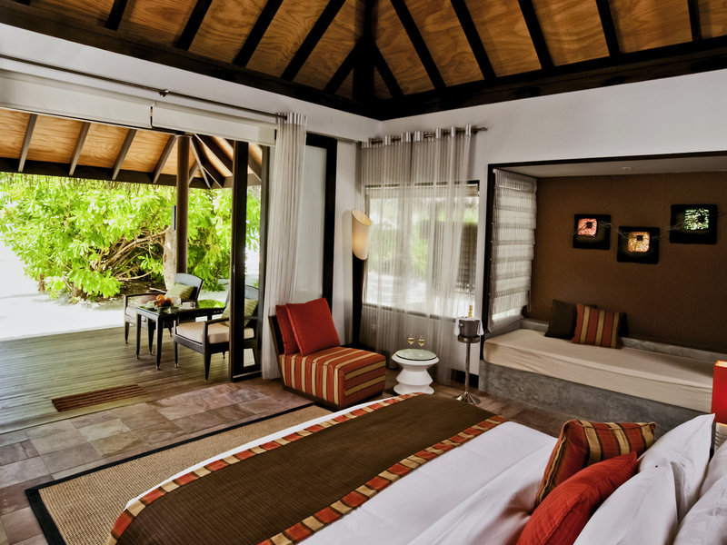Velassaru Maldives 43