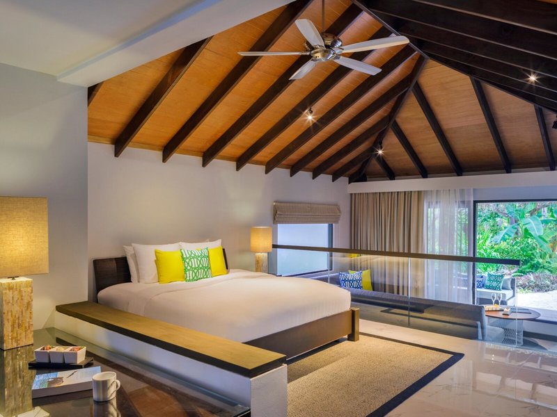 Velassaru Maldives 45