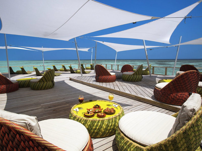 Velassaru Maldives 5