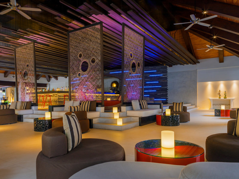 Velassaru Maldives 6