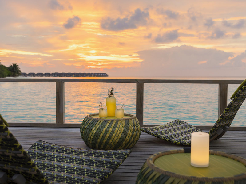 Velassaru Maldives 11
