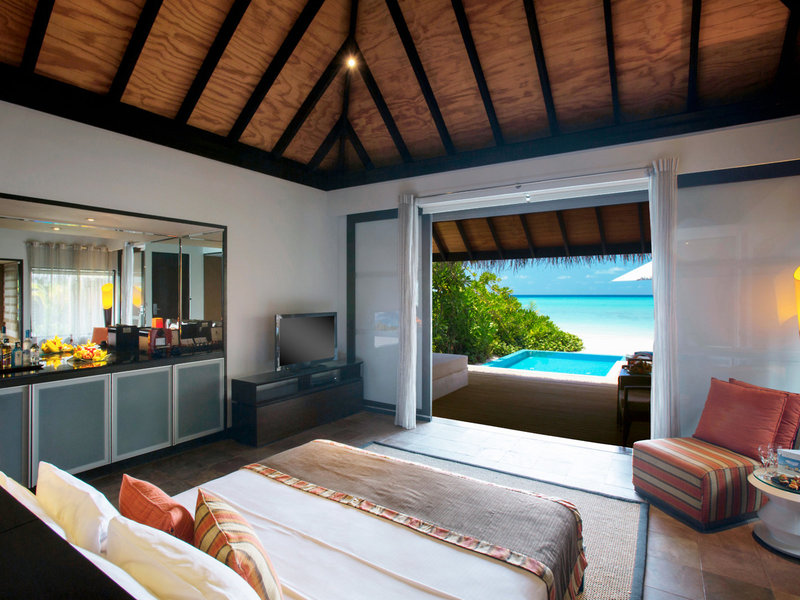 Velassaru Maldives 23