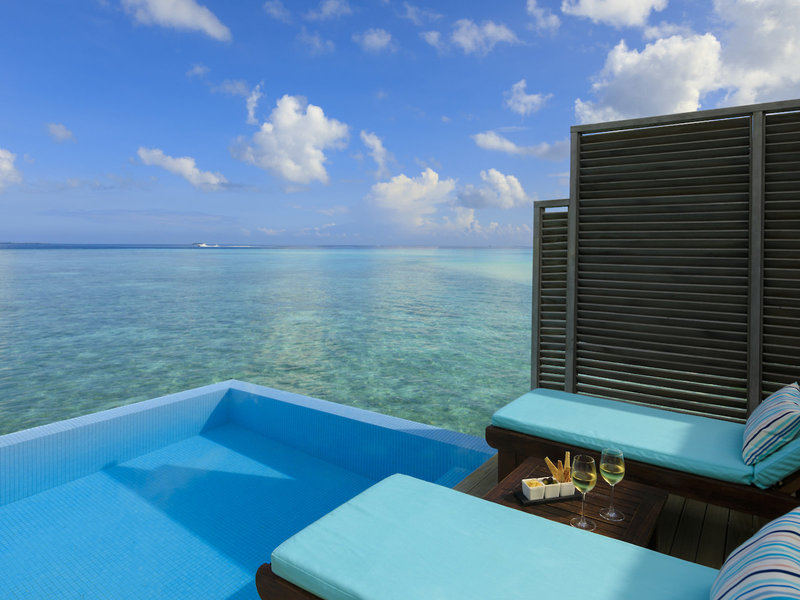 Velassaru Maldives 24