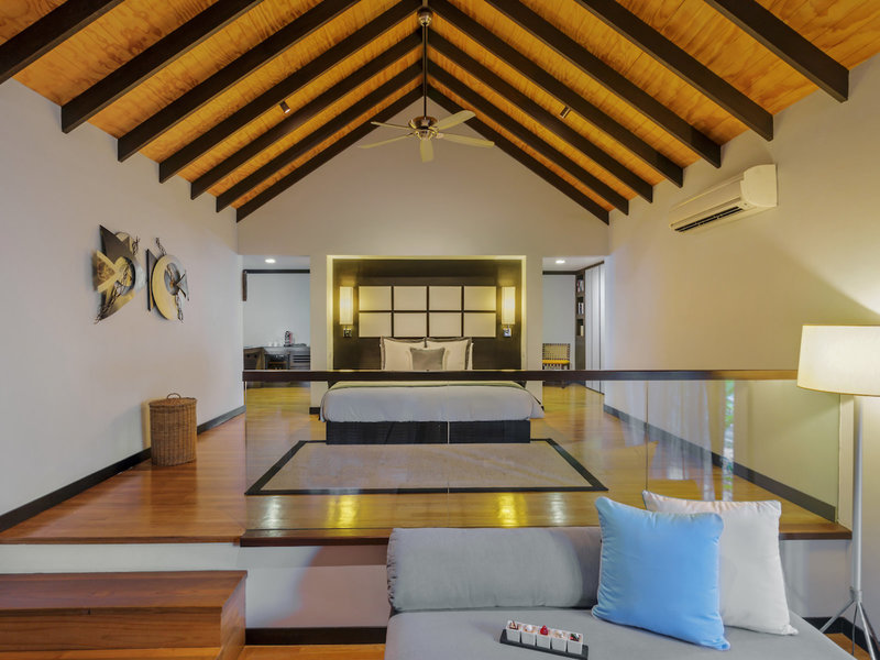 Velassaru Maldives 28