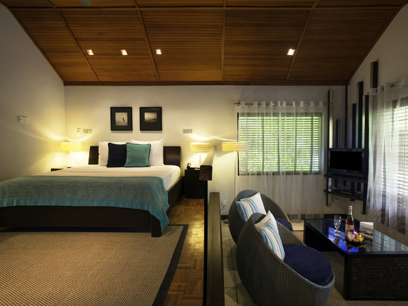 Velassaru Maldives 30