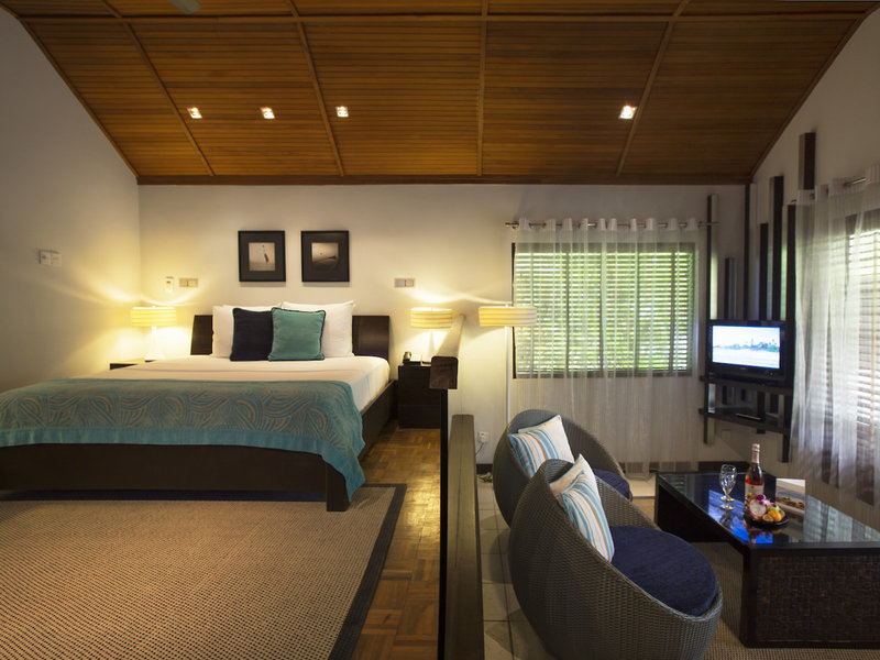 Velassaru Maldives 31