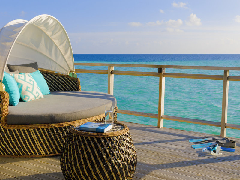 Velassaru Maldives 40