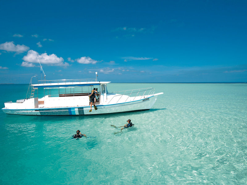 Velassaru Maldives 47