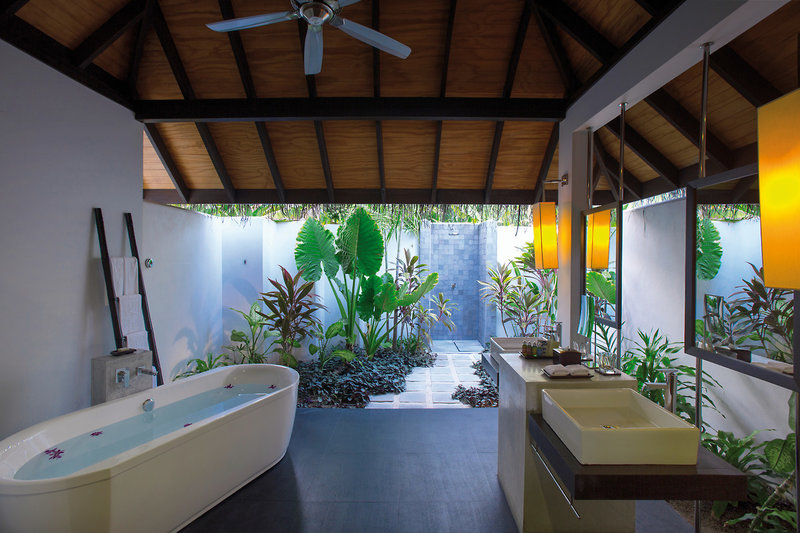 Velassaru Maldives 12
