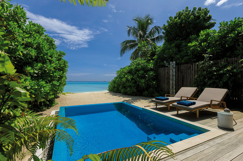 Velassaru Maldives 15