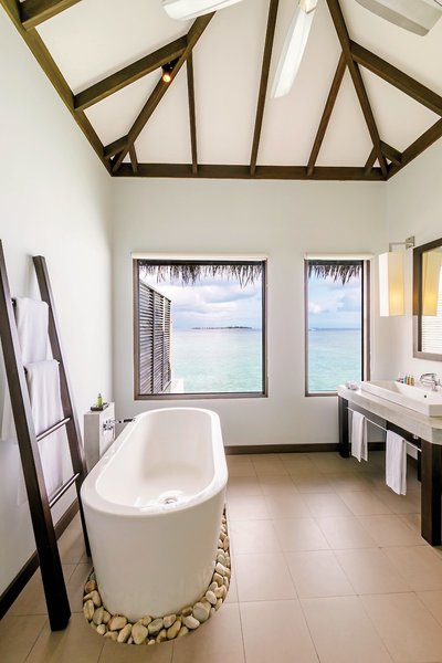 Velassaru Maldives 19