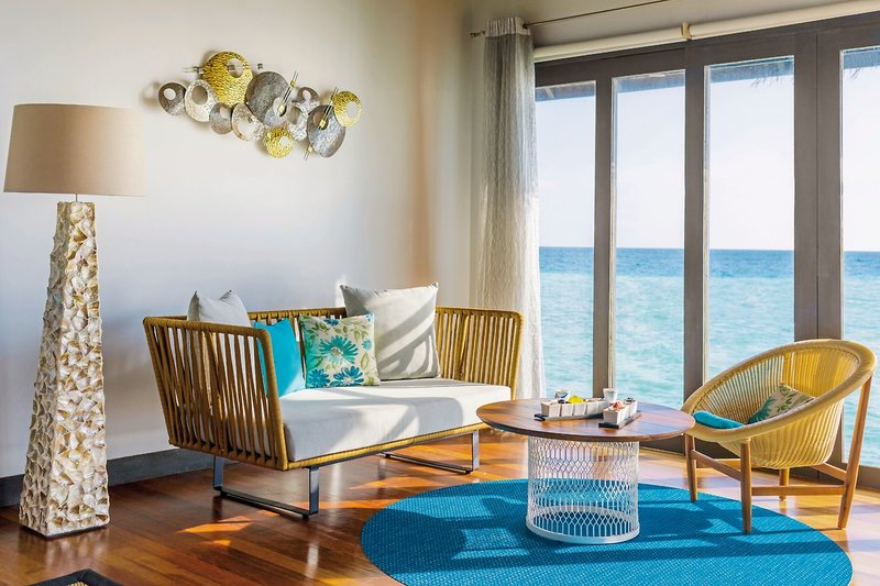 Velassaru Maldives 23