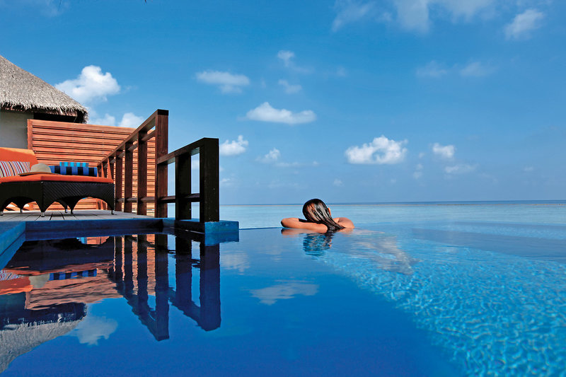 Velassaru Maldives 24