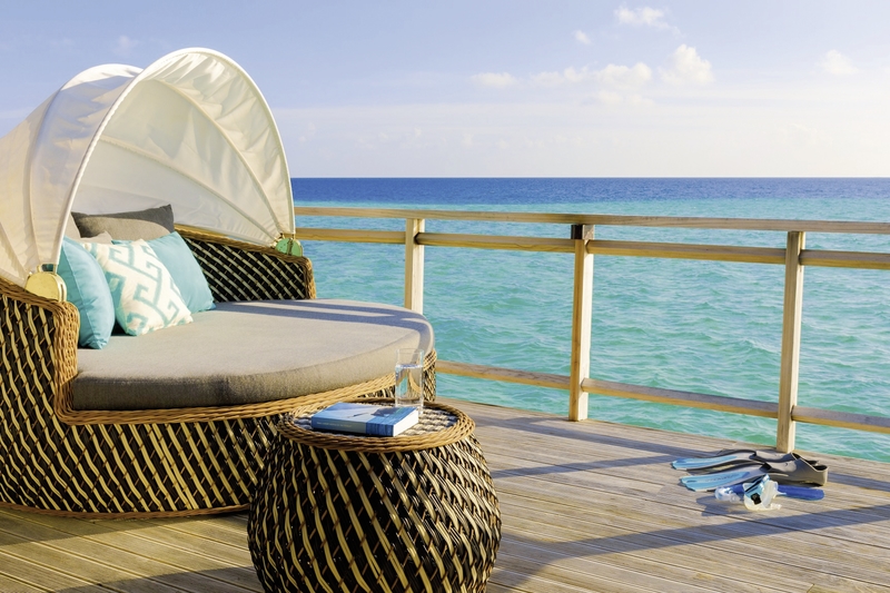Velassaru Maldives 25
