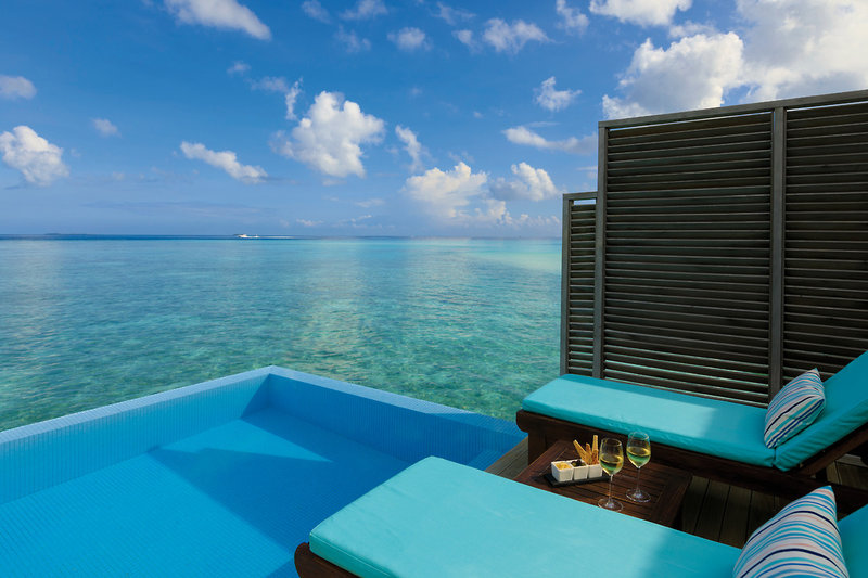 Velassaru Maldives 26