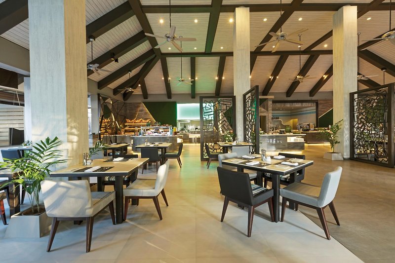 Velassaru Maldives 27