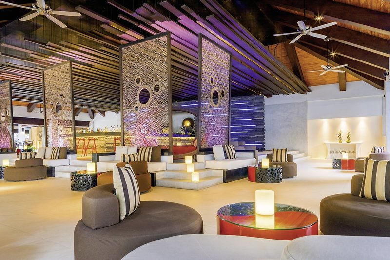 Velassaru Maldives 30