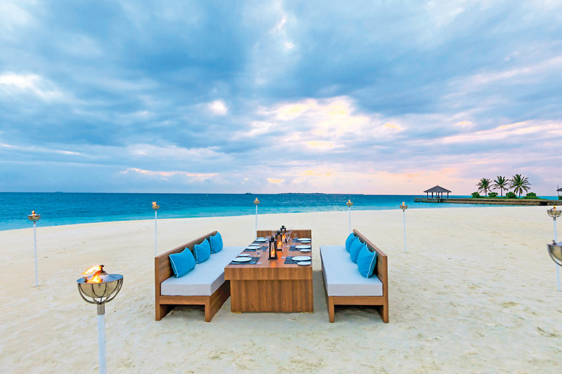 Velassaru Maldives 31