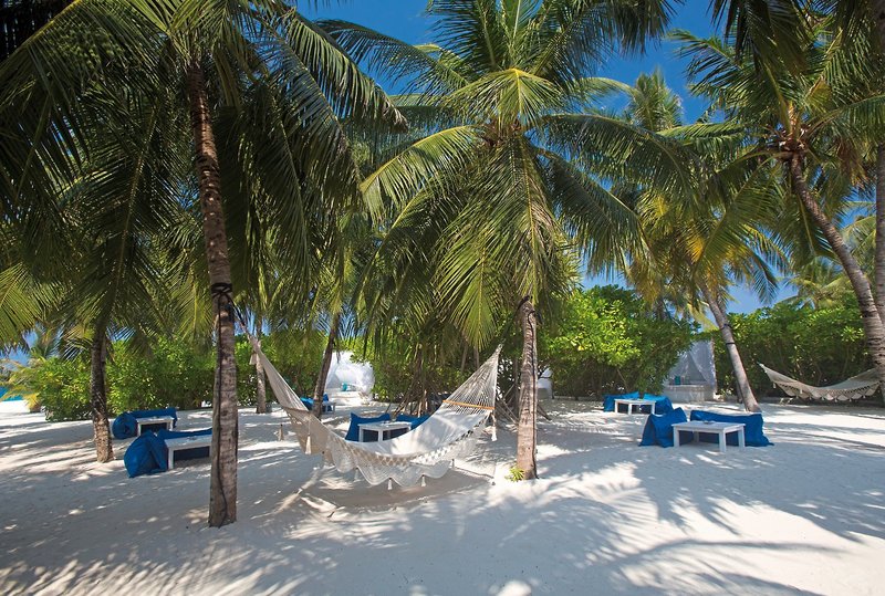 Velassaru Maldives 32