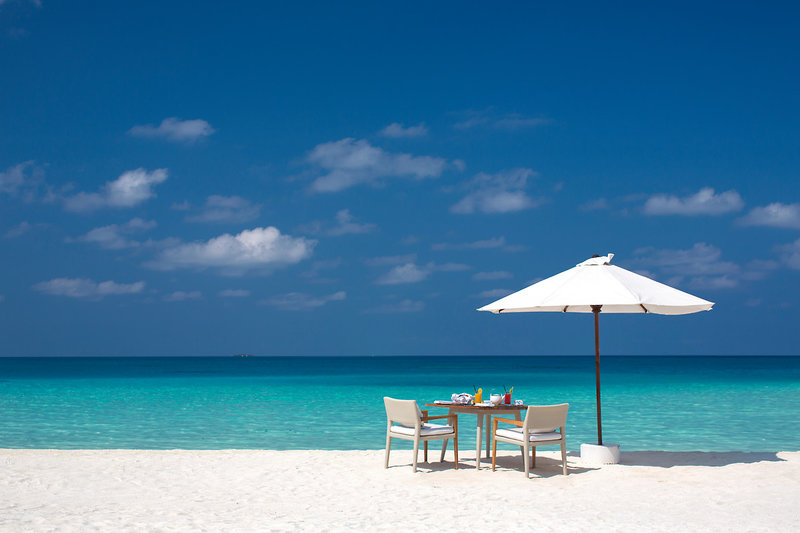 Velassaru Maldives 33