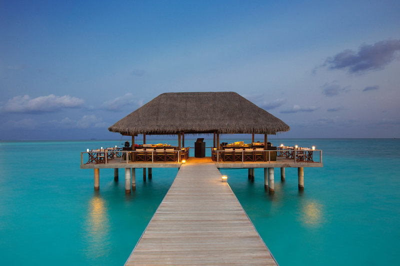 Velassaru Maldives 34
