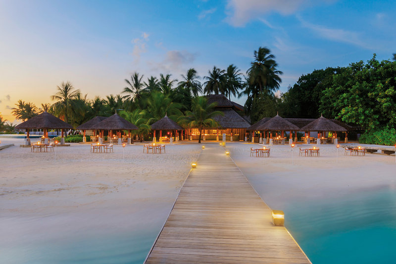 Velassaru Maldives 35