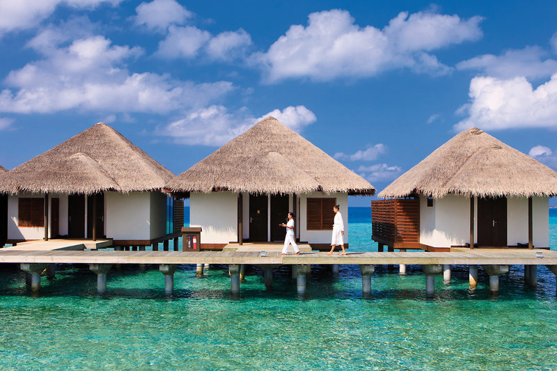 Velassaru Maldives 36