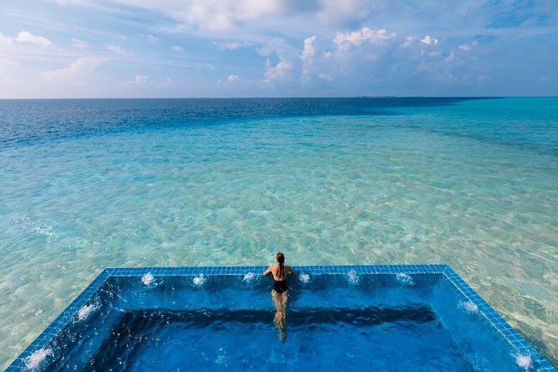 Velassaru Maldives 37