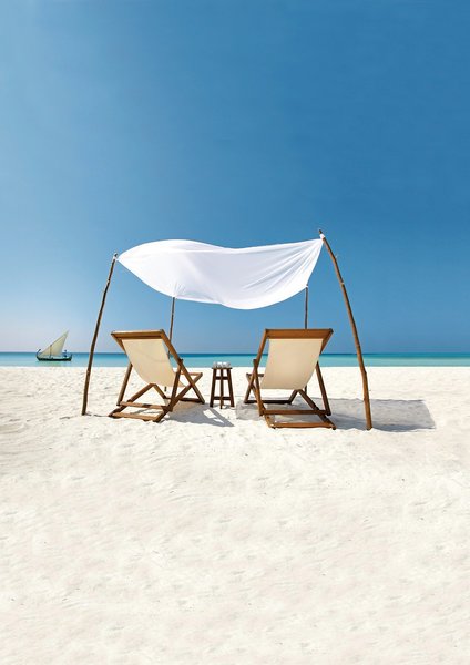 Velassaru Maldives 38
