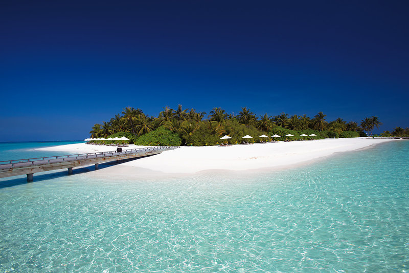 Velassaru Maldives 42
