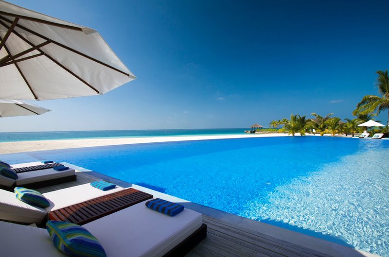 Velassaru Maldives 2