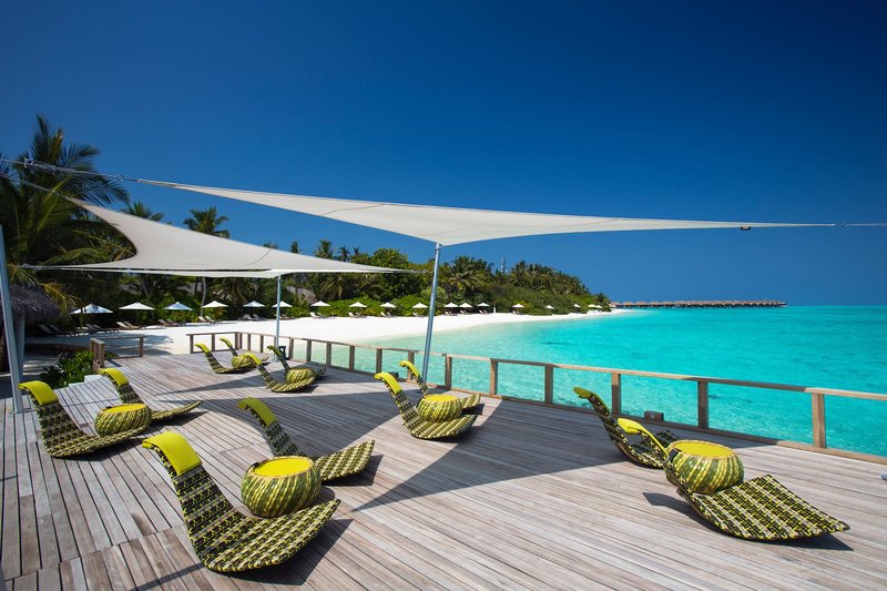 Velassaru Maldives 3